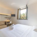 LOS MEJORES HOTELES DE EUROPA