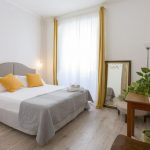 LOS MEJORES HOTELES DE EUROPA
