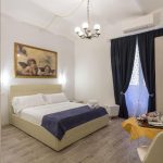 LOS MEJORES HOTELES DE EUROPA