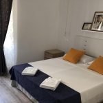 LOS MEJORES HOTELES DE EUROPA