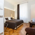 LOS MEJORES HOTELES DE EUROPA
