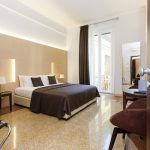 LOS MEJORES HOTELES DE EUROPA