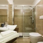 LOS MEJORES HOTELES DE EUROPA