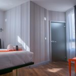 LOS MEJORES HOTELES DE EUROPA