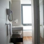 LOS MEJORES HOTELES DE EUROPA