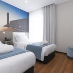 LOS MEJORES HOTELES DE EUROPA