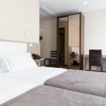 LOS MEJORES HOTELES DE EUROPA