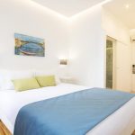 LOS MEJORES HOTELES DE EUROPA