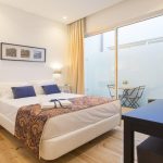 LOS MEJORES HOTELES DE EUROPA