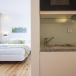 LOS MEJORES HOTELES DE EUROPA