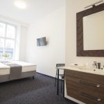 LOS MEJORES HOTELES DE EUROPA