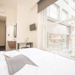 LOS MEJORES HOTELES DE EUROPA