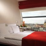 LOS MEJORES HOTELES DE EUROPA