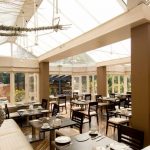 LOS MEJORES HOTELES DE EUROPA