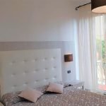 LOS MEJORES HOTELES DE EUROPA