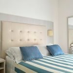 LOS MEJORES HOTELES DE EUROPA