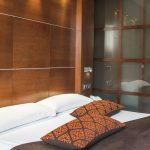 LOS MEJORES HOTELES DE EUROPA