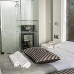 LOS MEJORES HOTELES DE EUROPA