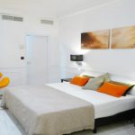 LOS MEJORES HOTELES DE EUROPA