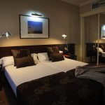 LOS MEJORES HOTELES DE EUROPA
