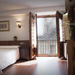LOS MEJORES HOTELES DE EUROPA