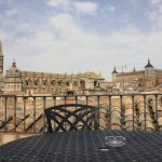 LOS MEJORES HOTELES DE EUROPA