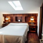 LOS MEJORES HOTELES DE EUROPA