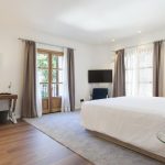 LOS MEJORES HOTELES DE EUROPA