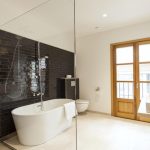 LOS MEJORES HOTELES DE EUROPA