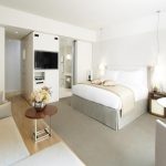 LOS MEJORES HOTELES DE EUROPA