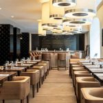 LOS MEJORES HOTELES DE EUROPA