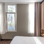 LOS MEJORES HOTELES DE EUROPA