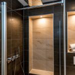 LOS MEJORES HOTELES DE EUROPA