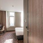 LOS MEJORES HOTELES DE EUROPA