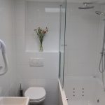 LOS MEJORES HOTELES DE EUROPA