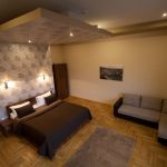 LOS MEJORES HOTELES DE EUROPA
