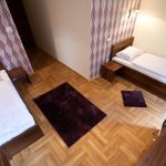 LOS MEJORES HOTELES DE EUROPA