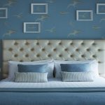 LOS MEJORES HOTELES DE EUROPA