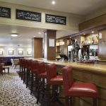 LOS MEJORES HOTELES DE EUROPA