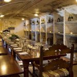 LOS MEJORES HOTELES DE EUROPA