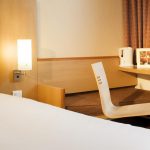 LOS MEJORES HOTELES DE EUROPA