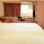 LOS MEJORES HOTELES DE EUROPA