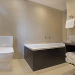 LOS MEJORES HOTELES DE EUROPA