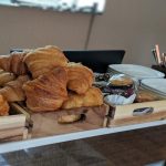 LOS MEJORES HOTELES DE EUROPA