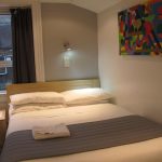 LOS MEJORES HOTELES DE EUROPA
