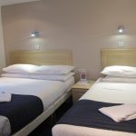 LOS MEJORES HOTELES DE EUROPA