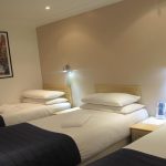 LOS MEJORES HOTELES DE EUROPA
