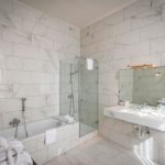 LOS MEJORES HOTELES DE EUROPA