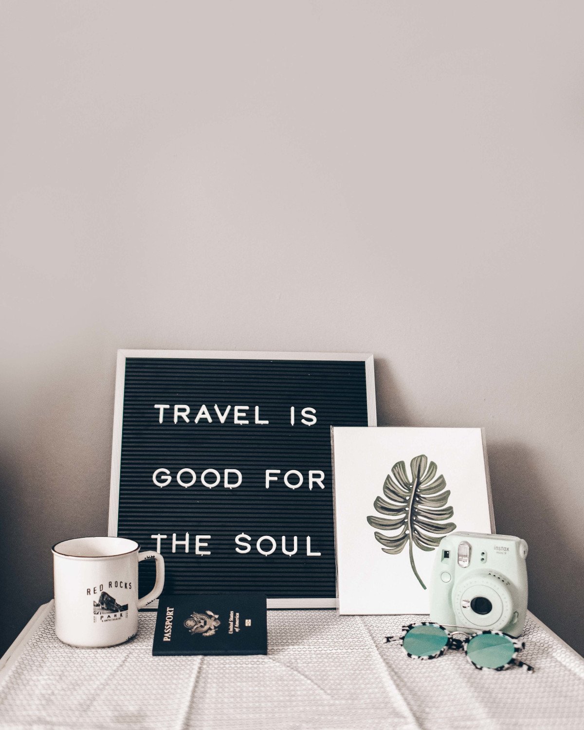 como ahorrar plata para viajar