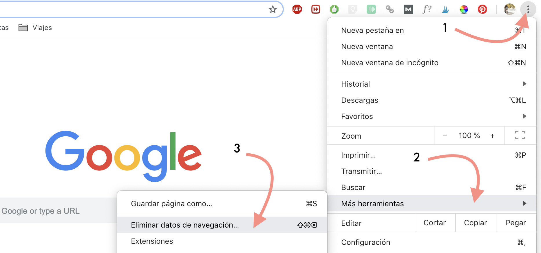 como encontrar vuelos baratos